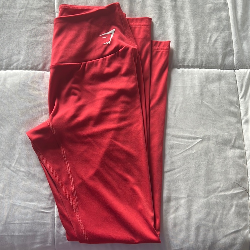 Gymshark Legging